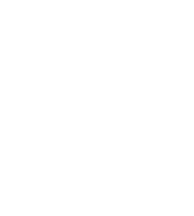 Satisfaction Guaranteed